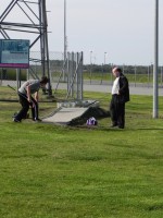 /album/galeria/dscn2537-kopiowanie-jpg/